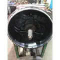 Previous Part Detail 1